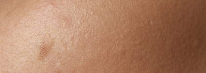 Контуринг "для всех" с Catrice Prime and Fine Professional Contouring palette