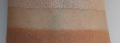 Контуринг "для всех" с Catrice Prime and Fine Professional Contouring palette