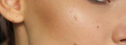 Контуринг "для всех" с Catrice Prime and Fine Professional Contouring palette