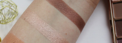 Catrice Limited Edition by David Tomaszewski