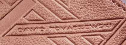 Catrice Limited Edition by David Tomaszewski