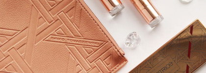 Catrice Limited Edition by David Tomaszewski