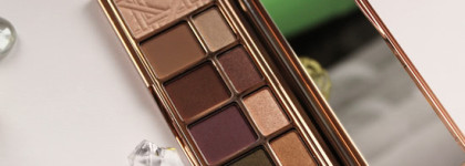 Catrice Limited Edition by David Tomaszewski