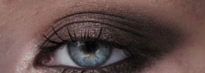 Catrice Limited Edition Vinyl vs Velvet