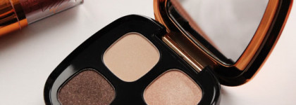 Catrice Limited Edition Vinyl vs Velvet