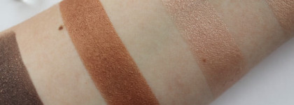 Catrice Limited Edition Vinyl vs Velvet