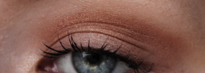 Catrice Limited Edition Vinyl vs Velvet