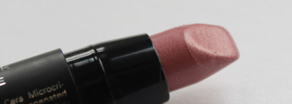 Нежная роза IsaDora Lip Desire sculpting lipstick
