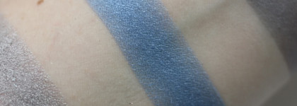 Step into magic wonderland - не лучший новогодний подарок от Essence