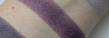 Step into magic wonderland - не лучший новогодний подарок от Essence