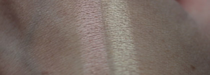 Essence Made to sparkle highlighting eye pen - сиять будем?