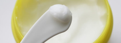 The Skin House Lemon Sorbet Cleanser - новый must-have?