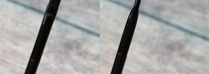 Буйство красок с палеткой Catrice Creatrice Vinyl Lacquer lip palette