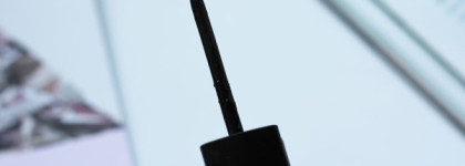 Макияж глаз с Bourjois