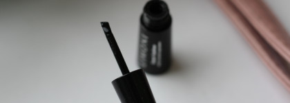 Лучшая бюджетная подводка Limoni Smart Eyeliner