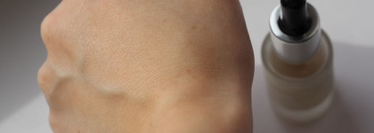 Новинки бренда Catrice - прекрасные и...странные