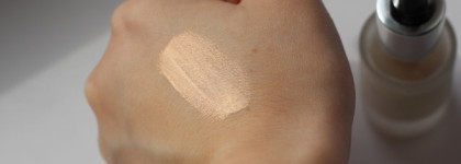 Новинки бренда Catrice - прекрасные и...странные