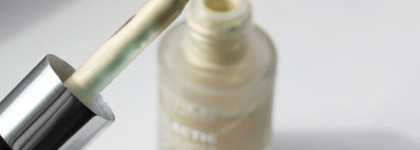 Новинки бренда Catrice - прекрасные и...странные