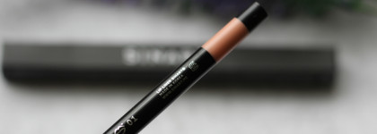 Нюд навсегда! Sinart Liplinerpro #01