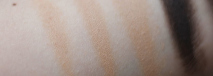 Catrice Brow Hero 2 in 1 020 Bella - помада для бровей и консилер в одной баночке