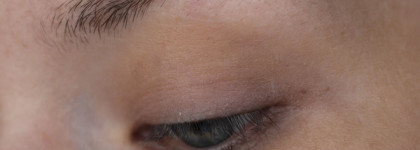 Catrice Brow Hero 2 in 1 020 Bella - помада для бровей и консилер в одной баночке