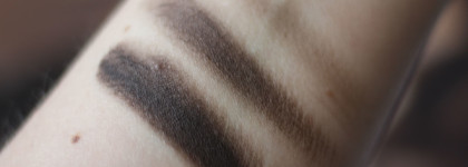 Catrice Brow Hero 2 in 1 020 Bella - помада для бровей и консилер в одной баночке