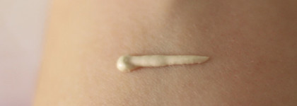 Любителям блесток посвящается - Essence get your glitter on