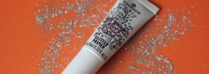 Любителям блесток посвящается - Essence get your glitter on