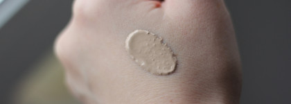 Art - Visage Устойчивый тональный крем - хороший бюджетный вариант на каждый день