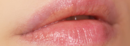 За что я люблю Pure Paw Paw