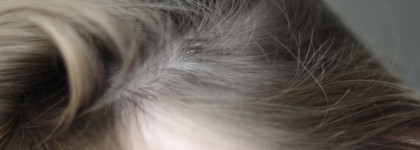 Уход за волосами и губами от солнечного американского бренда California Mango