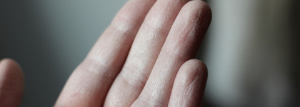 Запеченый минеральный хайлайтер Catrice High Glow Mineral Highlighting Powder