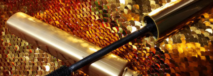 Luxe или не Luxe? Вот в чем вопрос