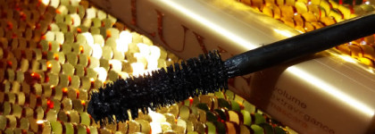 Luxe или не Luxe? Вот в чем вопрос