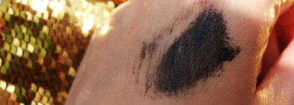 Luxe или не Luxe? Вот в чем вопрос