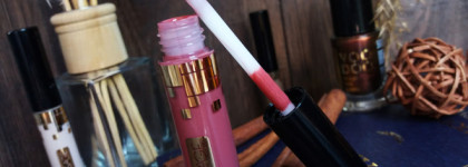 Art-Visage. Бюджетные находки мне в копилку