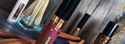 Art-Visage. Бюджетные находки мне в копилку