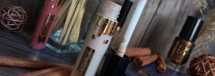 Art-Visage. Часть 2