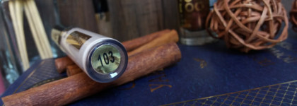 Art-Visage. Часть 2