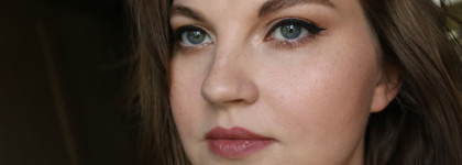 Liquid Eyeliner Bourjois "Liner Pinceau" 16h / Жидкая подводка для глаз Bourjois "Liner Pinceau" 16h