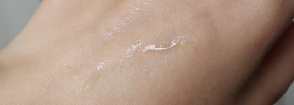 Liquid Eyeliner Bourjois "Liner Pinceau" 16h / Жидкая подводка для глаз Bourjois "Liner Pinceau" 16h