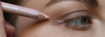 Liquid Eyeliner Bourjois "Liner Pinceau" 16h / Жидкая подводка для глаз Bourjois "Liner Pinceau" 16h