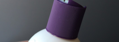 Разочарование. Aussie - шампунь, кондиционер, cредство интенсивного ухода