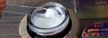 Корейский уход. То, чем сейчас пользуюсь