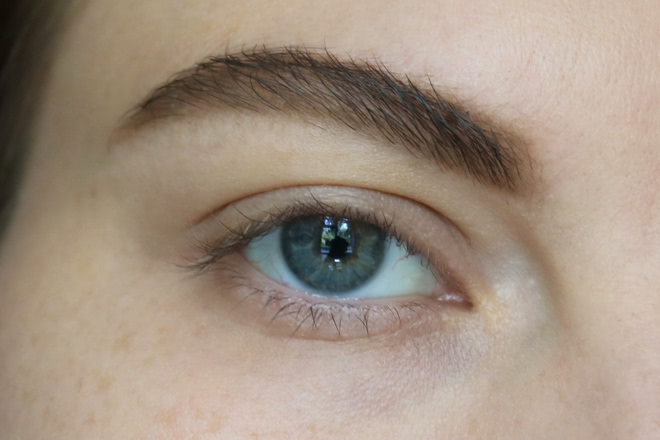 Тушь для ресниц Eva Mosaic MAXI Volume Mascara