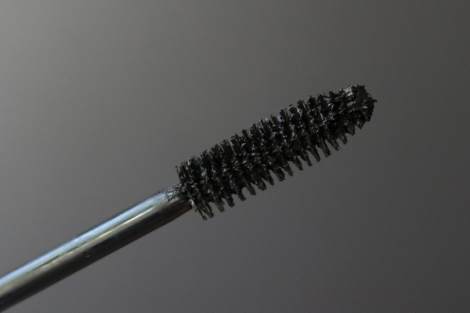 Тушь для ресниц Eva Mosaic MAXI Volume Mascara