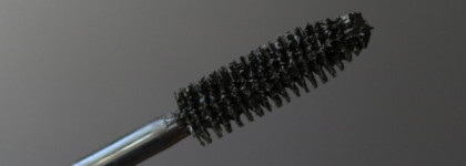 Тушь для ресниц Eva Mosaic MAXI Volume Mascara