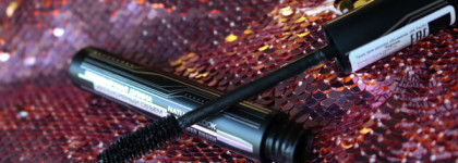 Тушь для ресниц Eva Mosaic MAXI Volume Mascara