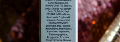 Легкий, незаметный, идеальный для дневного макияжа Светоотражающий Хайлайтер & Корректор Eveline Cosmetics Art Professional Make-up Concealer 2 in 1