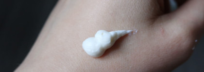 В борьбе с сухостью кожи. Питательные средства. La Roche-Posay, Natura Siberica, Garnier, Спивакъ